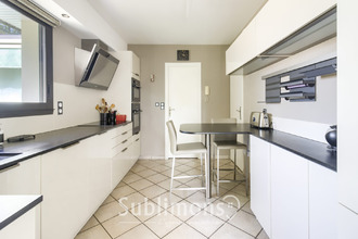  maison sene 56860