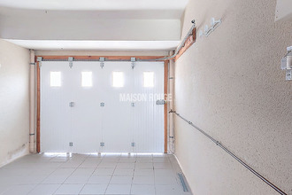  maison sene 56860