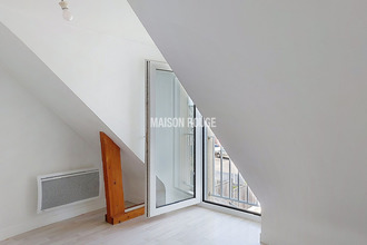  maison sene 56860