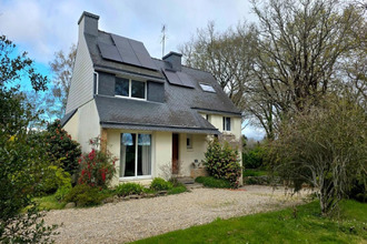  maison sene 56860