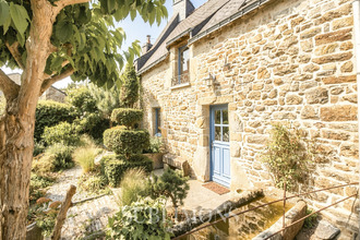  maison sene 56860