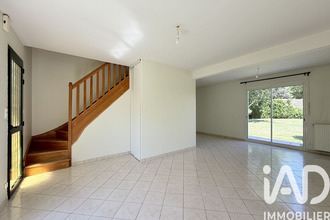  maison sene 56860
