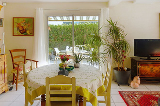  maison sene 56860