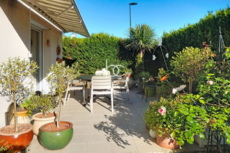  maison sene 56860
