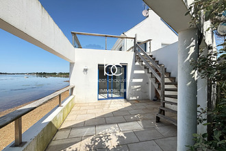  maison sene 56860