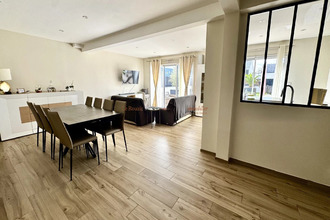  maison sene 56860