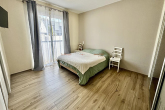  maison sene 56860