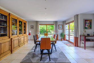 maison sene 56860