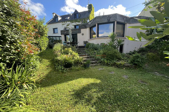  maison sene 56860