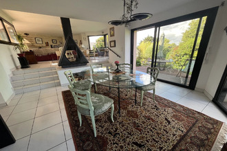  maison sene 56860