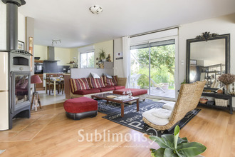  maison sene 56860