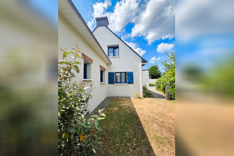  maison sene 56860