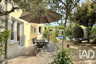  maison sene 56860