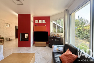  maison sene 56860