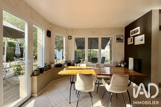  maison sene 56860