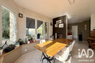  maison sene 56860