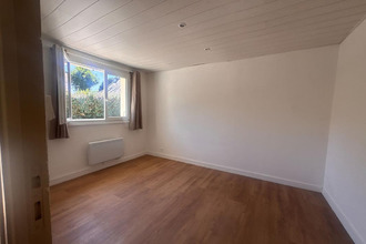  maison sene 56860