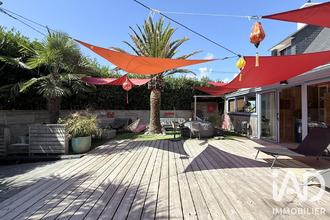  maison sene 56860