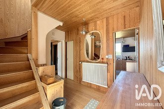  maison sene 56860