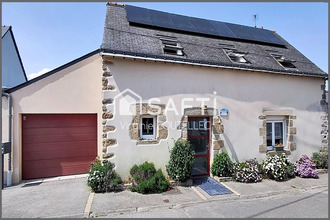  maison sene 56860