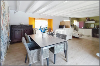  maison sene 56860