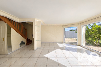  maison sene 56860