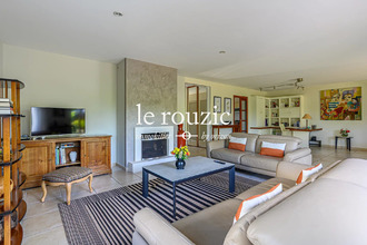  maison sene 56860