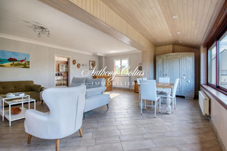  maison sene 56860