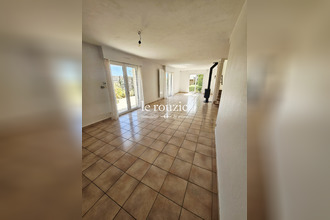 maison sene 56860