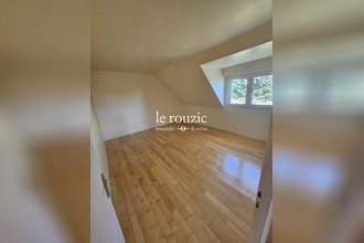  maison sene 56860