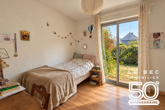  maison sene 56860
