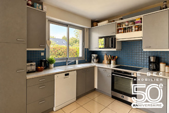  maison sene 56860