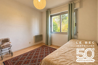  maison sene 56860