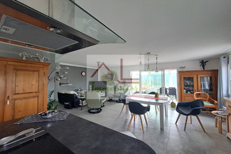  maison senechas 30450