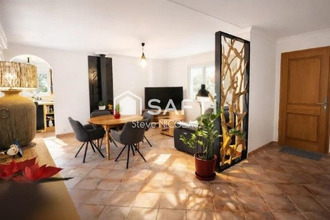  maison senechas 30450