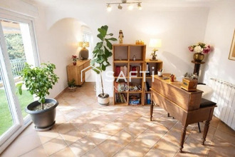  maison senechas 30450