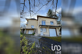  maison senergues 12320