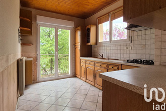  maison senergues 12320