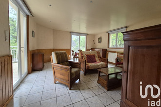  maison senergues 12320