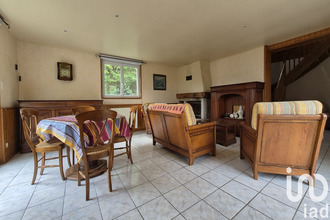  maison senergues 12320