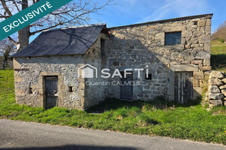  maison senergues 12320