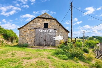  maison senergues 12320