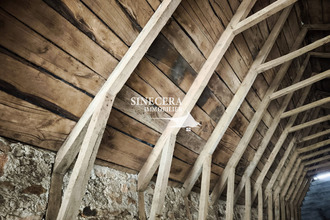  maison senergues 12320