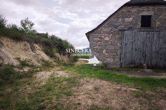  maison senergues 12320