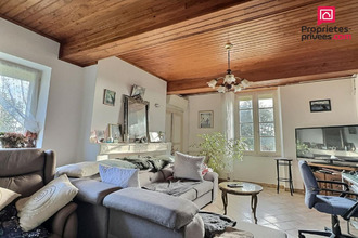  maison senestis 47430