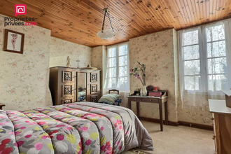  maison senestis 47430