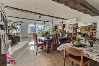  maison senestis 47430