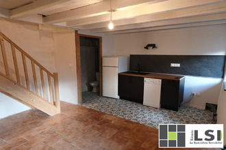  maison seneujols 43510