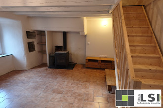  maison seneujols 43510