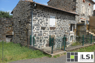  maison seneujols 43510